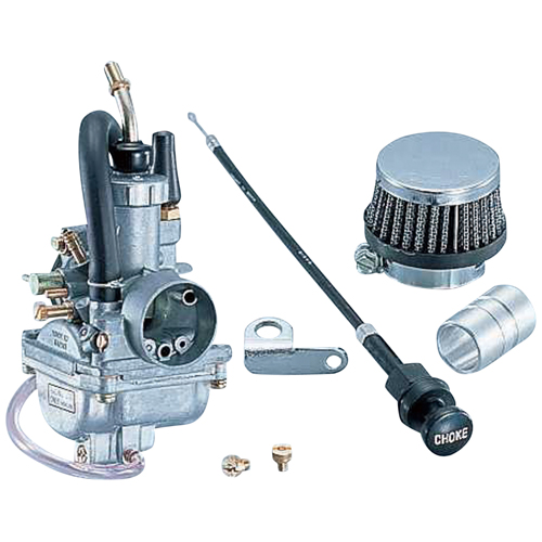 キャブグロージング　B-15A 38サイズ 楽天市場】キャブ クロージング（コート・ジャケット｜メンズ