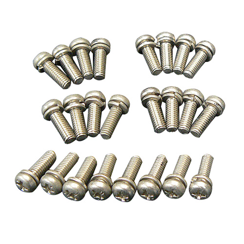 81-2200 Z1Z2 キャブレターオーバーホールキット PMC ピーエムシー Z1⁄Z2 キャブレターオーバーホールキット 81-2200 Z1