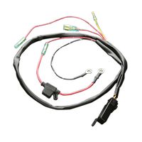 Z1/Z2 STDフォーク用スタビライザー - バイク
