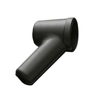 ダブルディスク用マスターシリンダー 5/8 Z1/Z2 - バイク