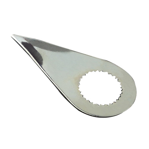 ドラムレベルインジケーター - バイク