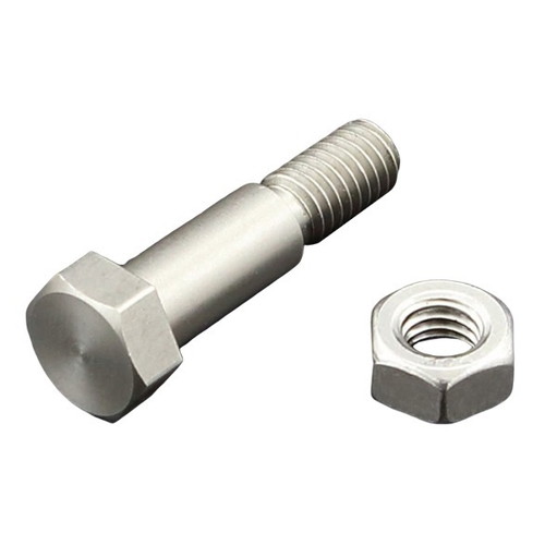 ブレーキハンドルレバーパーチクラッチブレーキレバー CNC 折りたたみ拡張可能なオートバイのブレーキクラッチレバー 2019 RKF  ブレーキハンドルレバーパーチクラッチブレーキレバー オートバイアクセサリーハンドルバー CNC 調整可能な折りたたみ拡張可能なブレー ... ハンドルバーブレーキ オートバイの付属品7/8"22mmのハンドルの左のクラッチレバーのブレーキクラッチレバーのハンドルバー