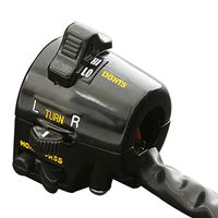 めま マズメ mzx フリース裏地付きフィッシングジャケット Men's LL マズメ