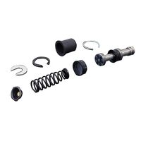 Z750FX リアブレーキマスターシリンダー 楽天市場】【PMC.Inc】 (79) Z750FX-1/Z1000Mk2 A3 ﾘｱﾏｽﾀｰｷｯﾄ : HCM
