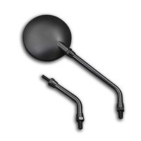 ひまわり2/2 ひまわりミラー - バイク