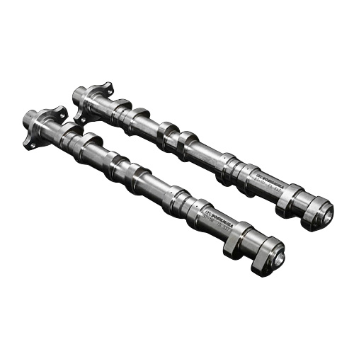FZ400 4YR ハイカム ST-1M カムシャフトSET | ヨシムラジャパン