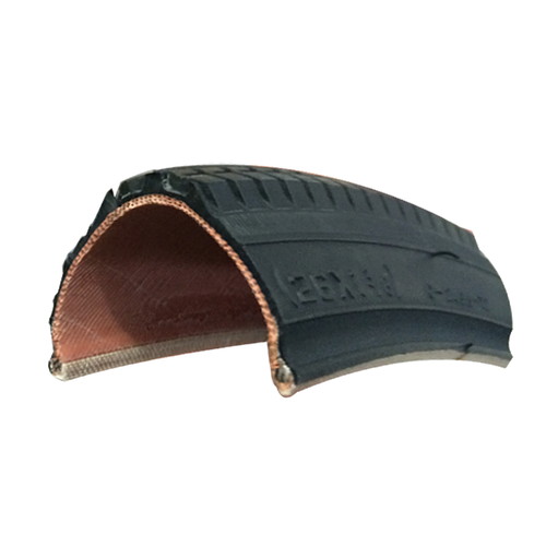 手渡し限定】パナソニック トップランナー27インチ 店頭受取限定