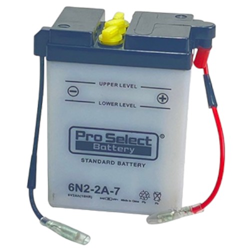 【専用です！！】 即決！ハイゼット/サービスマニュアル/配線図集/S200P/S210P