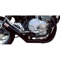 PCX,PCX160用モリワキフルエキマフラーZERO BP-χ（2023年〜） MORIWAKI ONLINE SHOP.