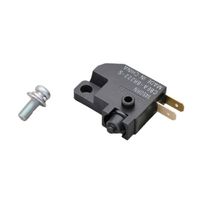 くり様ご確認ページ❁¨̮ 楽天市場】☆ 49588 デイトナ Daytona ヘッドライトON/OFF