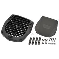 リースボルシャック　デッキ　にじさんじスリーブ付 タニックスショップ】三甲（サンコー） P75B-S扉-L 【551930