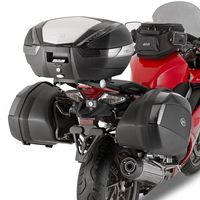539FZ モノラック用フィッティング BANDIT1250/S/F - バイク