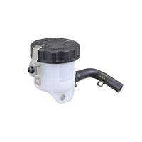 Rマスターシリンダーブラケット - バイク