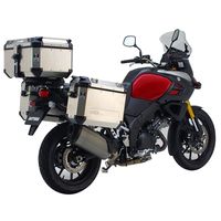 出品専用 541FZ モノラック用フィッティング GSX1300R('08-15) - バイク