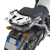 541FZ モノラック用フィッティング GSX1300R('08-15) - バイク