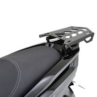 マルチウイングキャリア CB1300SF/SB(10-21) - バイク