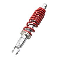 DAYTONA PCX125 JF28ローダウンキット DAYTONA PCX125 JF28ローダウンキット 楽天市場】pcx ローダウン