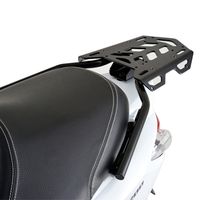 マルチウイングキャリア NC700x  　 マルチウイングキャリア NC700X/S（'12～'13）、NC750X（'14～'25