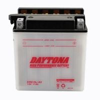 ボルティー | Volty ＞ バッテリー