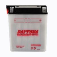 GSX1100Sカタナ | GSX1100S KATANA ＞ バッテリー