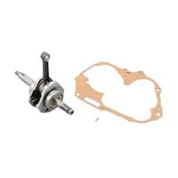 DAYTONA” エンジン ＞ クランクシャフト - モトカスタム店