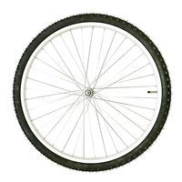 自転車 ＞ ホイール回り ＞ ホイール - サイクルカスタム店