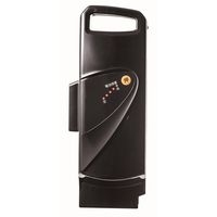 NKY534B02 リチウムイオンバッテリー 8Ah Amazon | パナソニック(Panasonic) リチウムイオンバッテリー