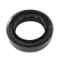 パー RZ50前 足回り RZ50 ＞ 足回り