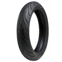 ミシュラン　パワースーパーモト　レインタイヤ【160/60R17 TL】リア ミシュラン パワースーパーモト 160/60R17 (バイク用タイヤ