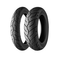 SPEED-GT 130/90-16 WT フロント/リア - バイク