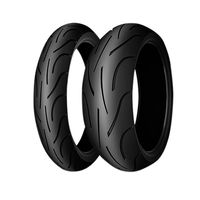 DIABLO SUPERCORSA SC V4 110/70R17 54V TL フロント SC1 - バイク