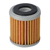 FZ25 ｜ ＞ 適合部品