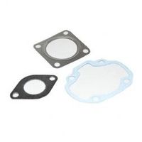 ガスケットキット 61mm アドレスV125 ボアアップ用 161cc - バイク