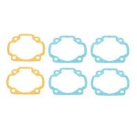 KN企画 PORT9 57mmアルミシリンダー グランドアクシス BW'S100 Amazon | KN企画 グランドアクシス BWS100 BW'S100 4VP KN 9ポート