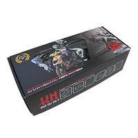 4ストジョグ、4ストビーノ 4サイクルJOG 4ストビーノ [チューニングクラッチASSY] - バイク
