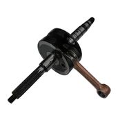 シグナスxロングクランク他 シグナスxロングクランク他 2025年最新】Yahoo!オークション