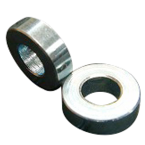 6mmボルト用 スチールカラー - バイク