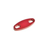 フライホイール アウターローター SUZUKI純正 - バイク フライホイール アウターローター SUZUKI純正 - バイク
