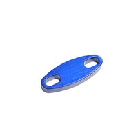 フライホイール アウターローター SUZUKI純正 - バイク