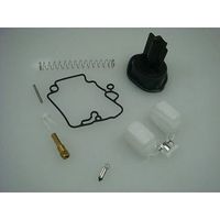 ヒーブ スーパーディオ系 [AF27,28] ビッグキャブセット [分離給油