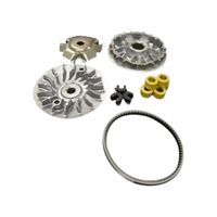 PCX JK05 SCRK駆動系セット クラッチ付き PCX JK05 SCRK駆動系セット クラッチ付き 楽天市場】pcx jk05（強化