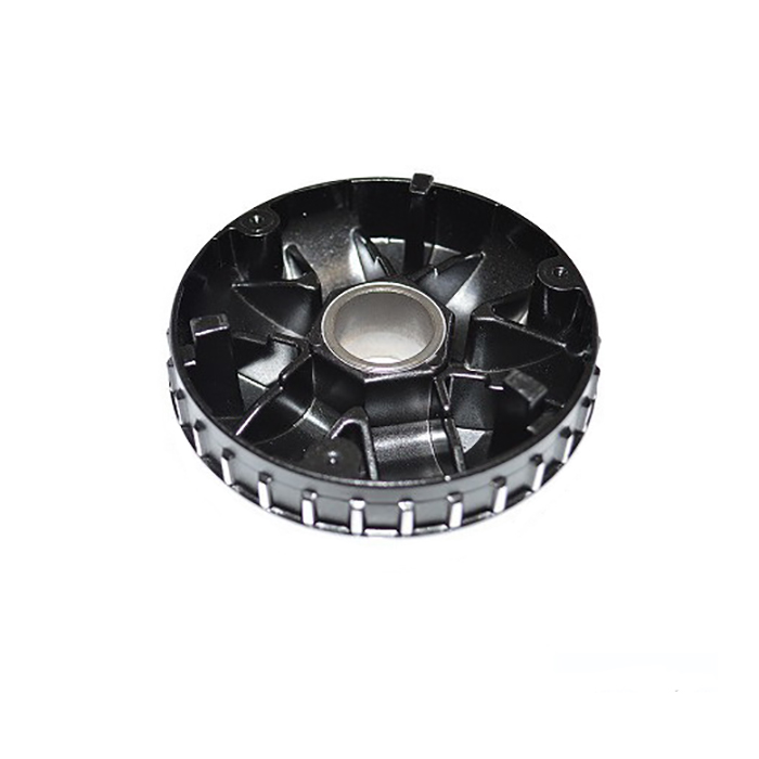 プー(2点) 京商 (期間限定特価)京商(KYOSHO)/34435T1/ 1/10 EP 4WD