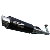 アドレスV125 RPMマフラー RPM アールピーエム RPMフルエキゾーストマフラー アドレスV125