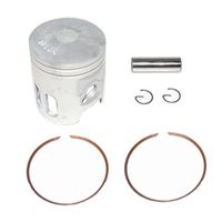 ボアアップキット Today(AF61)/Dio(AF62) - バイク