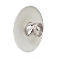 PCX125 [JF56] トルクカム - バイク