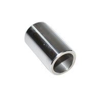 ボス専用 KITACO SCOOTER PULLEY BOSS