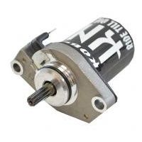 強化セルモーター [アドレスV125] - バイク