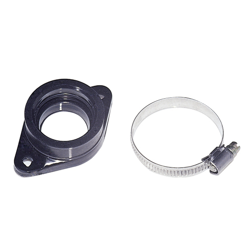 Kan 様 専用 スプリンタートレノ コンデンサー AE86 88460-12220 047700-8230