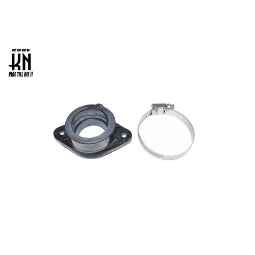 インシュレーター キャブ取付内径31mm [60mmピッチシリーズ ] 2014