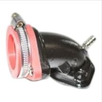 ビッグキャブ用 インテーク4穴 [60mmピッチシリーズ] - バイク